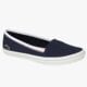 dámske tenisky (obuv) Lacoste Orane 116 1 731spw0022003 farba tmavomodrá