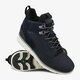detské tenisky (obuv) TIMBERLAND KILLINGTON HIKER CHUKKA tb0a1jd60191 farba tmavomodrá