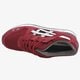 ASICS GEL-LYTE III  h5z2n2301 farba bordová