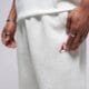 pánske nohavice JORDAN NOHAVICE  M J BRK ST FLC CUFF PANT BB im8906-054 farba sivá