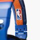 SKULLCANDY SLÚCHADLÁ HESH 2.0 NBA KNICKS W/ MIC s6hsdy308 farba tmavomodrá
