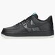 pánske tenisky (obuv) NIKE AIR FORCE 1 '07  dh5354-001 farba čierna