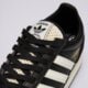 pánske tenisky (obuv) ADIDAS SL 72 RS kj1669 farba čierna