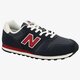 NEW BALANCE ML373AA ml373aa farba čierna