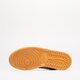pánske tenisky (obuv) AIR JORDAN 1 LOW SE  dq8422-300 farba zelená