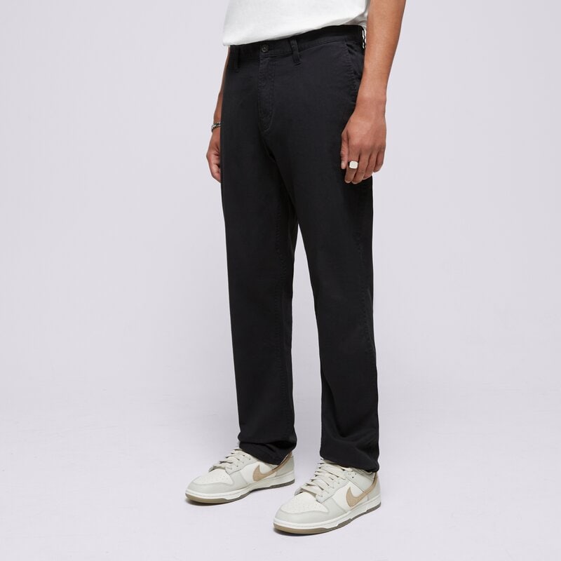 ELEMENT NOHAVICE  HOWLAND CLASSIC CHINO