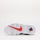pánske tenisky (obuv) NIKE AIR MORE UPTEMPO '96 fd0274-001 farba čierna
