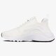 dámske tenisky (obuv) NIKE W AIR HUARACHE RUN ULTRA 819151102 farba biela
