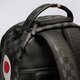 dámsky ruksak SPRAYGROUND RUKSAK CENSORED BACKPACK 910b5862nsz farba viacfarebná
