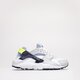 detské tenisky (obuv) NIKE HUARACHE RUN GS dv3479-100 farba biela