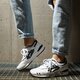 dámske tenisky (obuv) ASICS GEL- LYTE III OG 1192a207100 farba biela