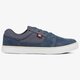 pánske skate obuv DC TONIK 302905vgo farba modrá