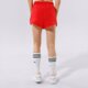 dámske šortky ADIDAS ŠORTKY  3STR SHORTS gn2886 farba červená
