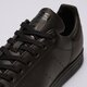 pánske tenisky (obuv) ADIDAS STAN SMITH  m20327 farba čierna