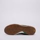 pánske tenisky (obuv) NIKE GATO ib8509-001 farba čierna