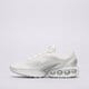 dámske tenisky (obuv) NIKE W AIR MAX DN  fj3145-102 farba biela