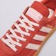 dámske tenisky (obuv) ADIDAS HANDBALL SPEZIAL W ie5894 farba červená