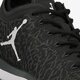 JORDAN TRAINER 1 LOW 845403004 farba čierna