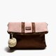 dámska taška PAEZ TAŠKA MESSENGER BAG - NINARA 1833142s37200000 farba viacfarebná