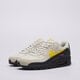 pánske tenisky (obuv) NIKE AIR MAX 90  if0670-001 farba sivá
