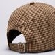pánska šiltovka NEW ERA ČIAPKA HOUNDSTOOTH 920 LA DODGERS LOS ANGELES DODGER 60691223 farba viacfarebná