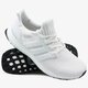pánska bežecká obuv ADIDAS ULTRABOOST bb6168 farba biela