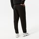 dámske nohavice NEW BALANCE NOHAVICE  NB ESSENTIALS UNI-SSENTIALS SWEATPANT up21500bk farba čierna