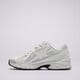 dámske tenisky (obuv) NEW BALANCE U740V2 u740ww2 farba biela
