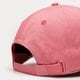 detská šiltovka ELLESSE ČIAPKA CAPALO CAP PINK sara3046814 farba ružová