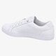 LACOSTE SHOWCOURT RQT 730spw001721g farba biela