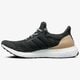 dámske tenisky (obuv) ADIDAS ULTRABOOST W bb6151 farba čierna