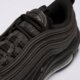 dámske tenisky (obuv) NIKE WMNS AIR MAX 97 NN dh8016-002 farba čierna