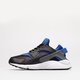 pánske tenisky (obuv) NIKE AIR HUARACHE  dv6493-001 farba čierna