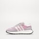 detské tenisky (obuv) ADIDAS RETROPY E5 J hq1531 farba fialová