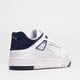 pánske tenisky (obuv) PUMA SLIPSTREAM INVDR 38854904 farba biela