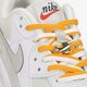 dámske tenisky (obuv) NIKE AIR MAX 90 SE da8709-100 farba biela