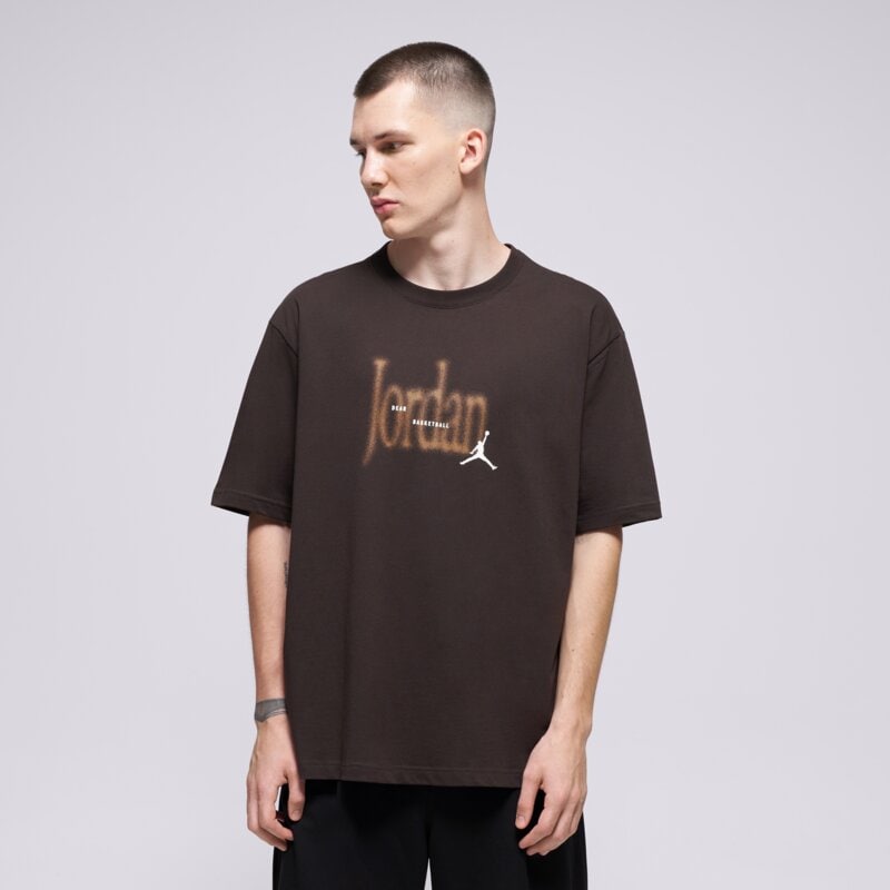 JORDAN TRIČKO M J BRK S LOVE 85 SS CREW