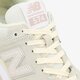 dámske tenisky (obuv) NEW BALANCE WL574CIB wl574cib farba béžová