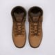 pánska outdoorová obuv TIMBERLAND EURO HIKER MID LACE BOOT tb0a2p27afh1 farba béžová