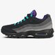 pánske tenisky (obuv) NIKE AIR MAX 95 LV8 ao2450-002 farba viacfarebná