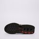 pánske tenisky (obuv) NIKE AIR MAX DN dv3337-016 farba čierna