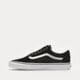 pánske skate obuv VANS OLD SKOOL vn0005ufy281 farba čierna