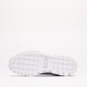 dámske tenisky (obuv) PUMA MAYZE PAINT SPLASH WNS PUMA 387143-02 farba biela