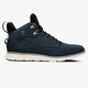 pánske tenisky (obuv) TIMBERLAND KILLINGTON HIKER CHUKKA tb0a1im50191 farba tmavomodrá