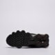 detské tenisky (obuv) NIKE SHOX TL GS io4645-001 farba čierna
