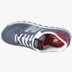 NEW BALANCE ML574CPJ ml574cpj farba modrá