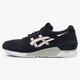 ASICS GEL-RESPECTOR hn6a15001 farba tmavomodrá
