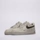 pánske tenisky (obuv) NIKE AIR FORCE 1 '07  iv5732-002 farba sivá