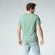 pánske tričko NIKE TRIČKO M NSW NIKE AIR TEE SS cv2210-352 farba zelená