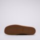 dámska vychádzková obuv CLARKS WALLABEEEVOSH 26174747 farba béžová